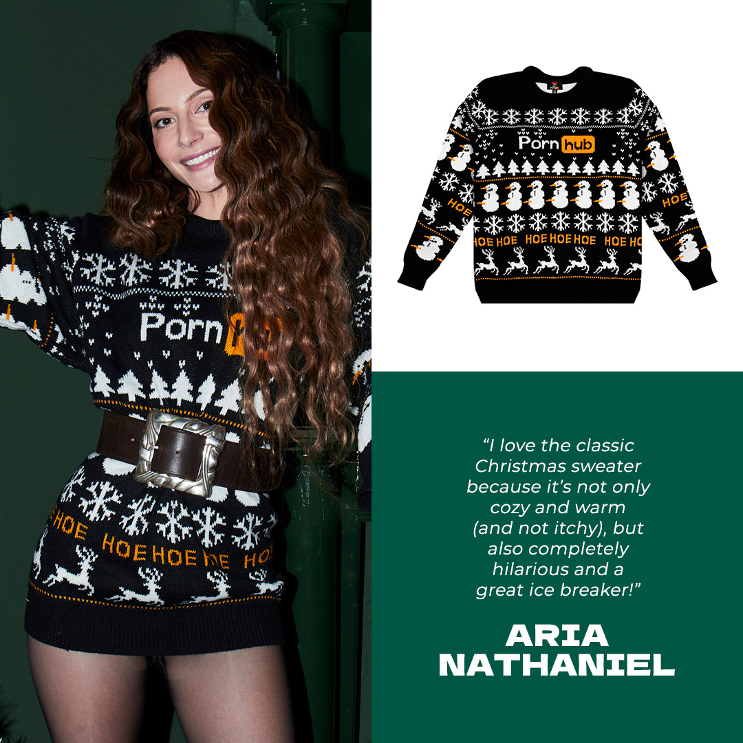 1080x1080_BA_GiftGuide2025_Aria Nathaniel_R2.jpg