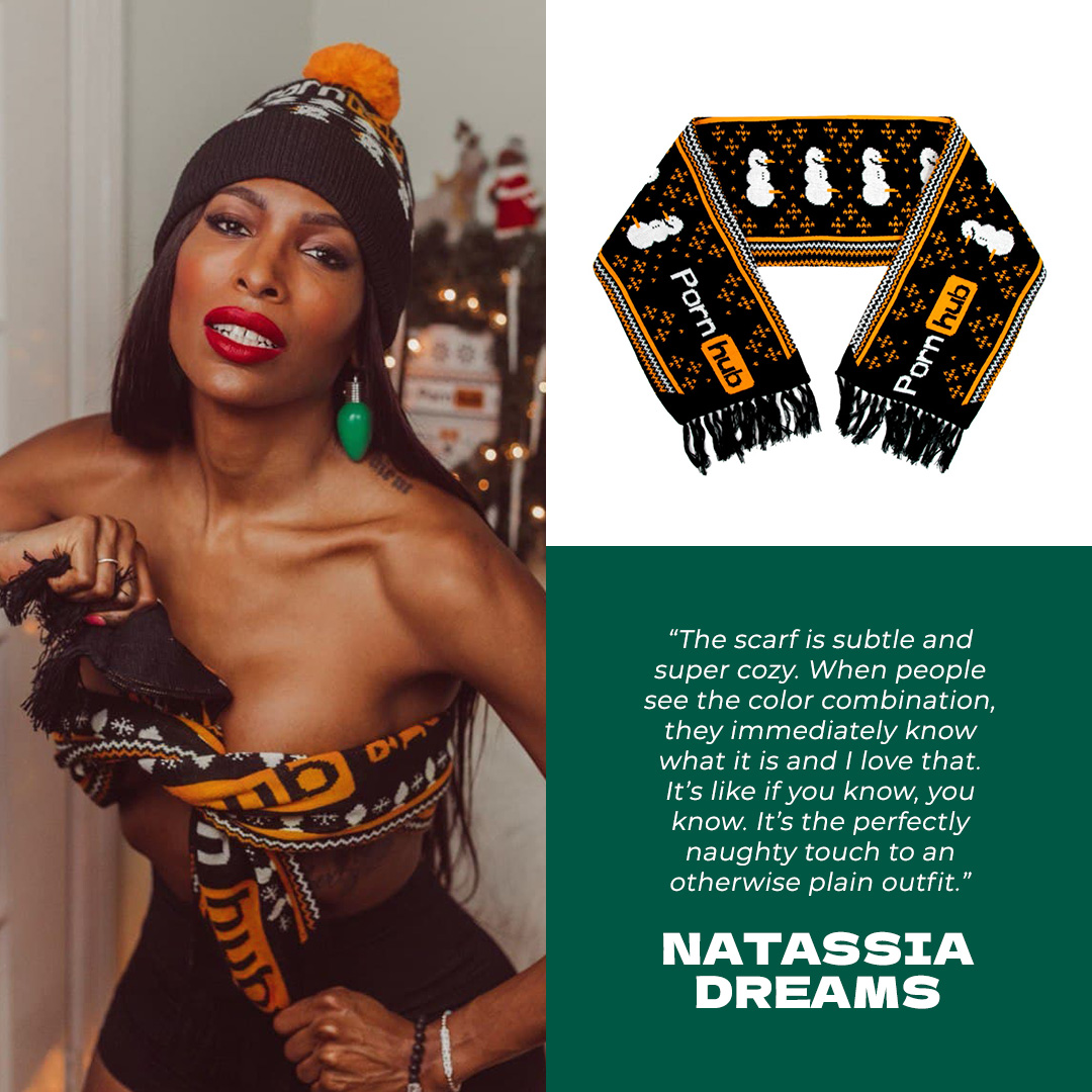 1080x1080_BA_GiftGuide2025_Natassia Dreams_R2.jpg