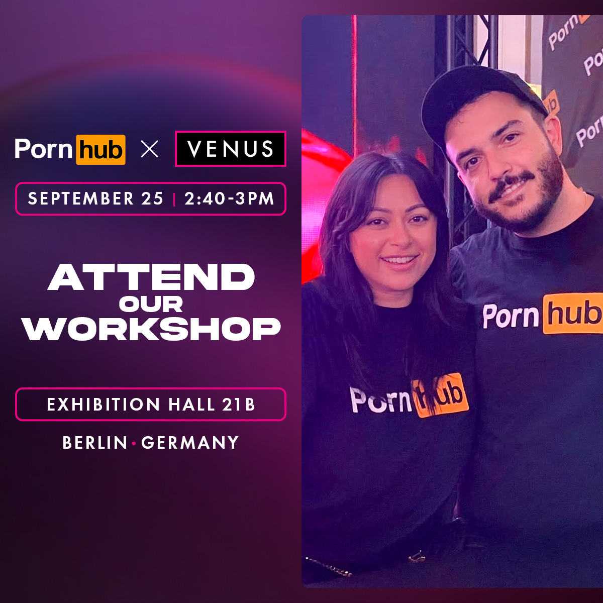 1080x1080_VenusSocialAsset_2_Attend our Workshop.jpg