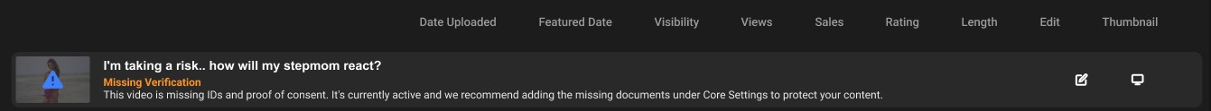 Blue Full Missing Verification.jpg