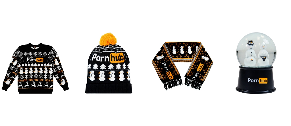 Christmas Holiday Merch 2025 (1).jpg