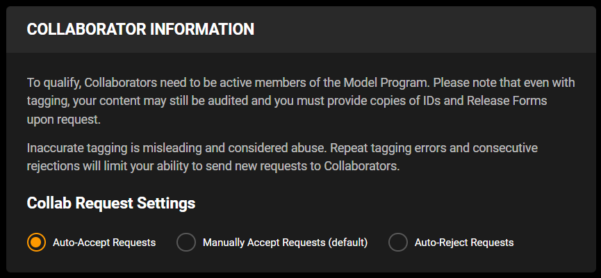 Collaborator Information Auto Accept Requests.png