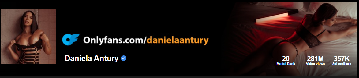 Daniela Antury Banner.png