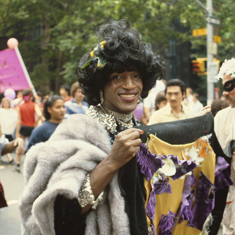 Marsha-P-Johnson.jpg