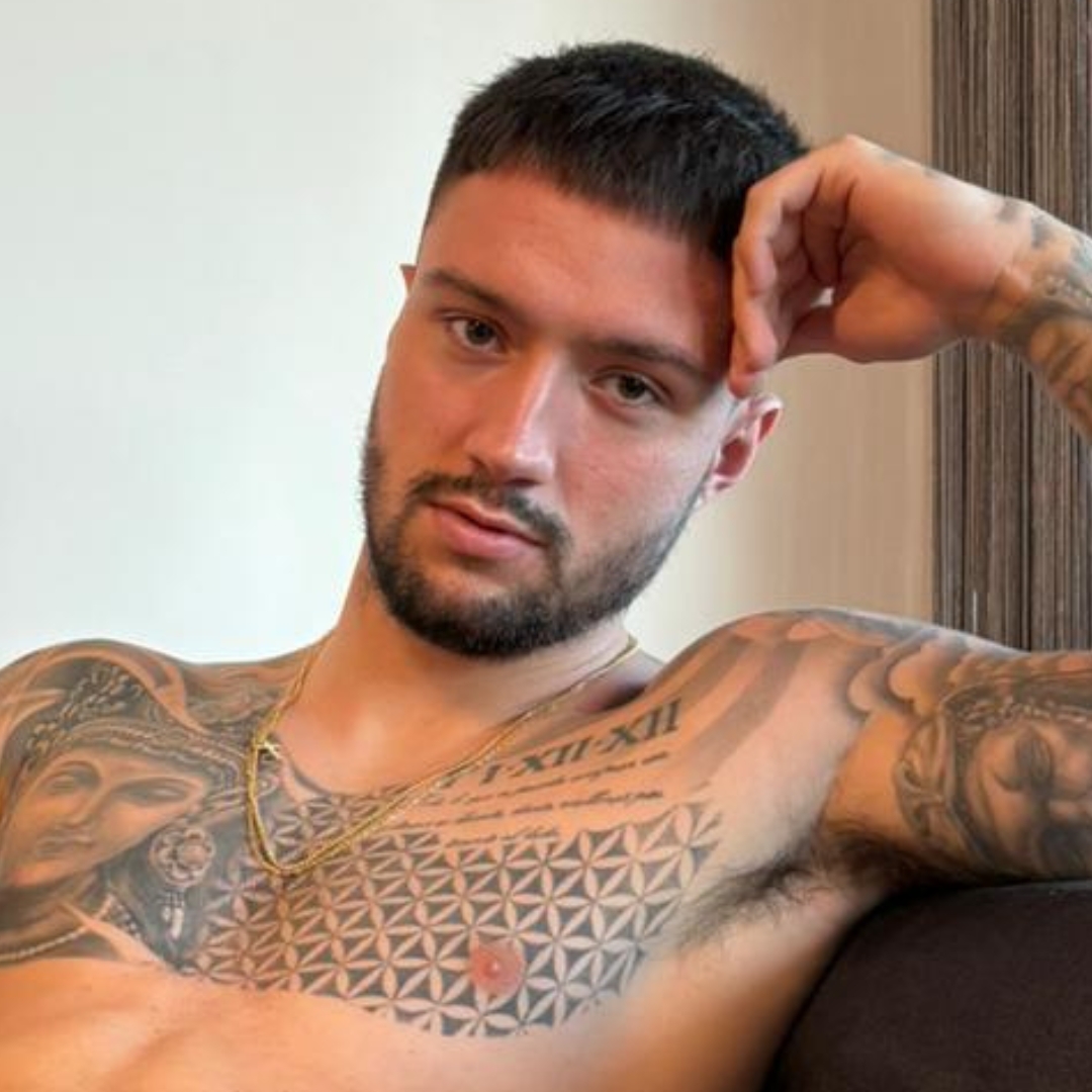 Pro MOTM - 2 (2).jpg