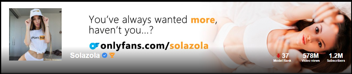 Solazola Banner.png