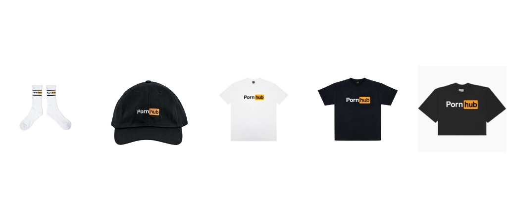 Venus Apparel 2025.jpg