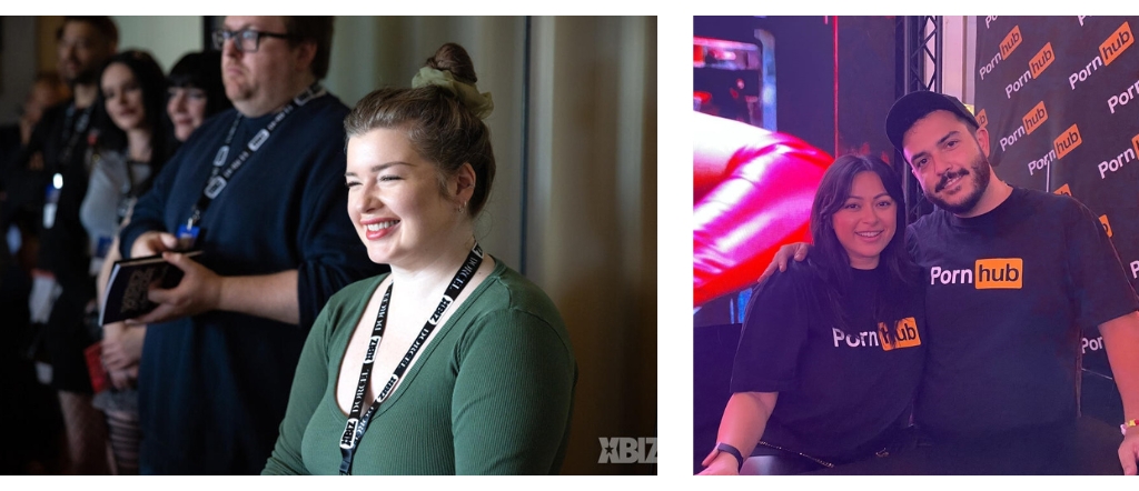 XBIZ LA & X3 2026 Blog Photos Alex, Sana, Freedom Updated Large.jpg