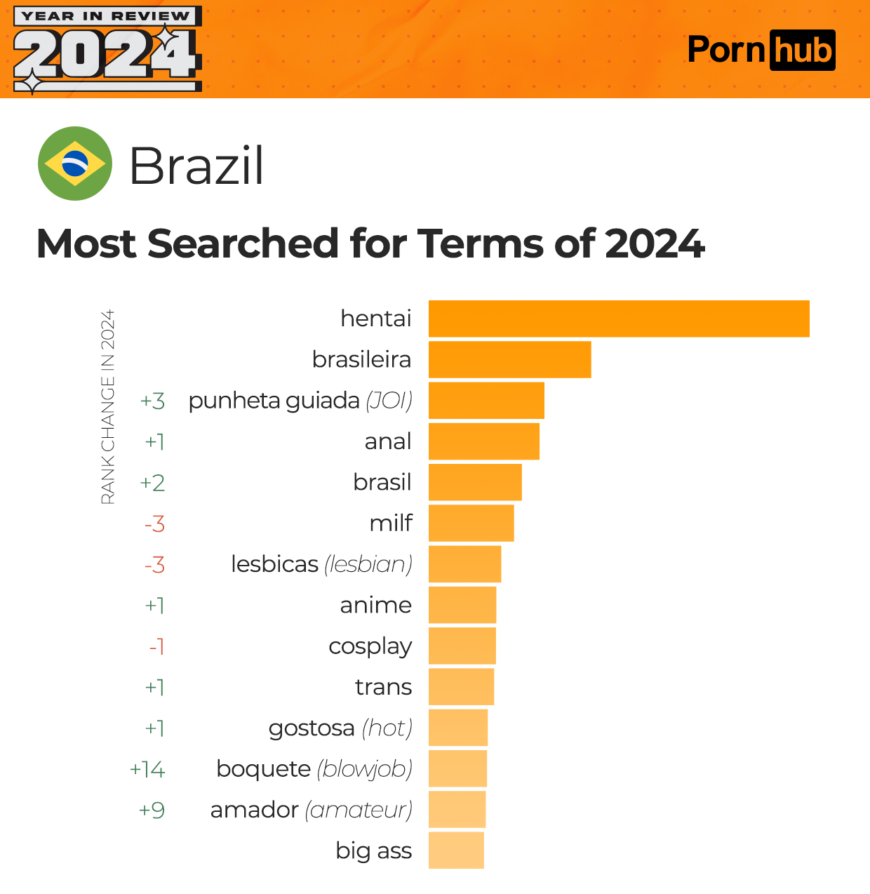 pornhub-insights-2024-year-in-review-top-20-brazil.png